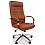 Кресло для руководителя Chairman 480