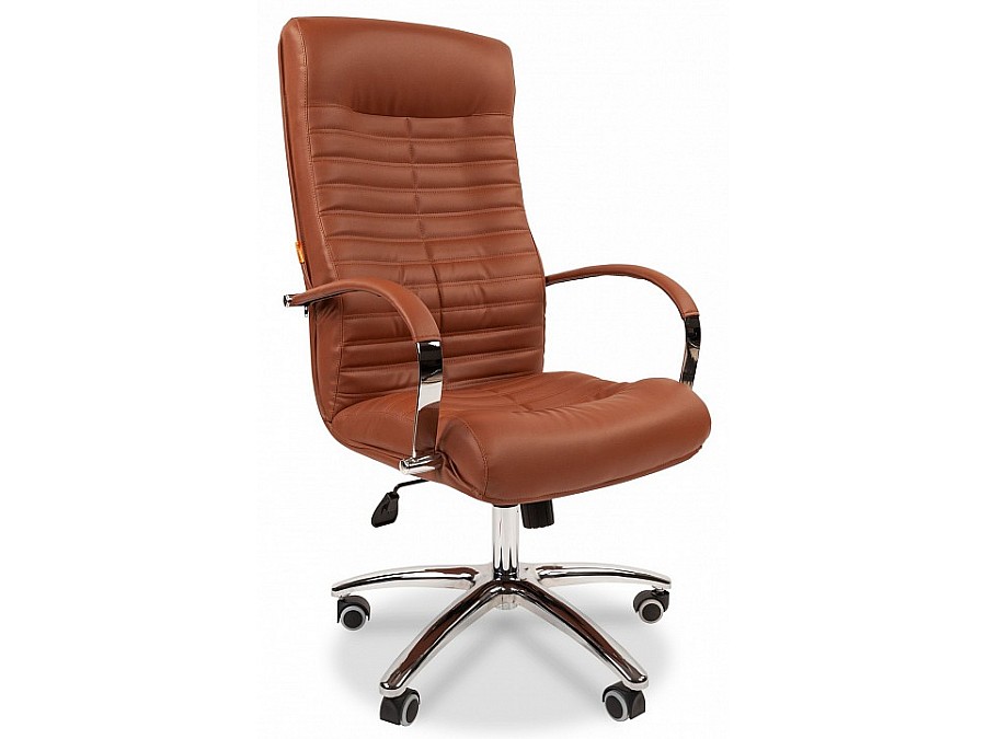 Кресло для руководителя Chairman 480