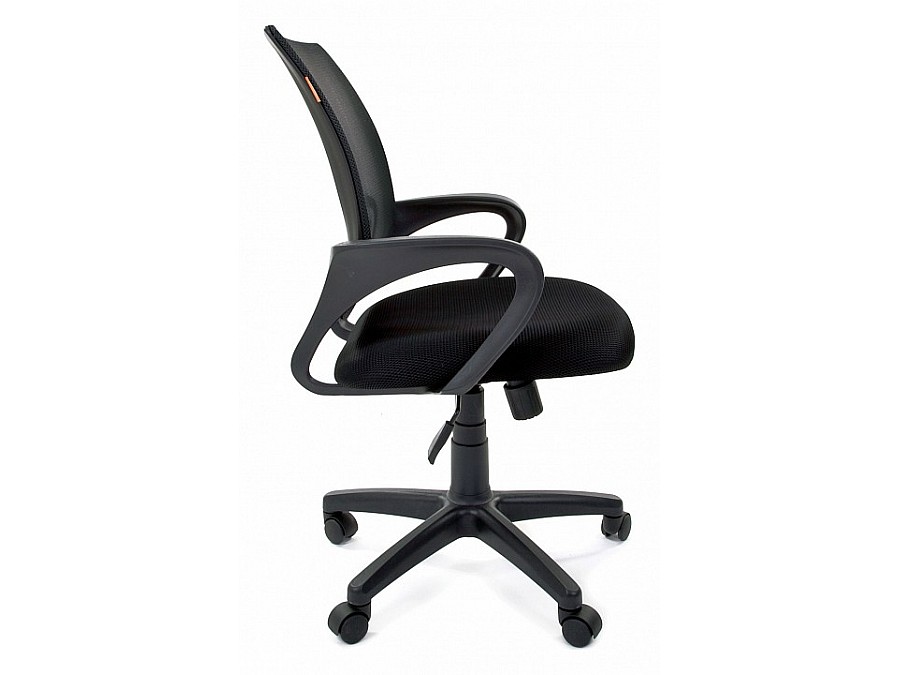 Кресло компьютерное Chairman 696