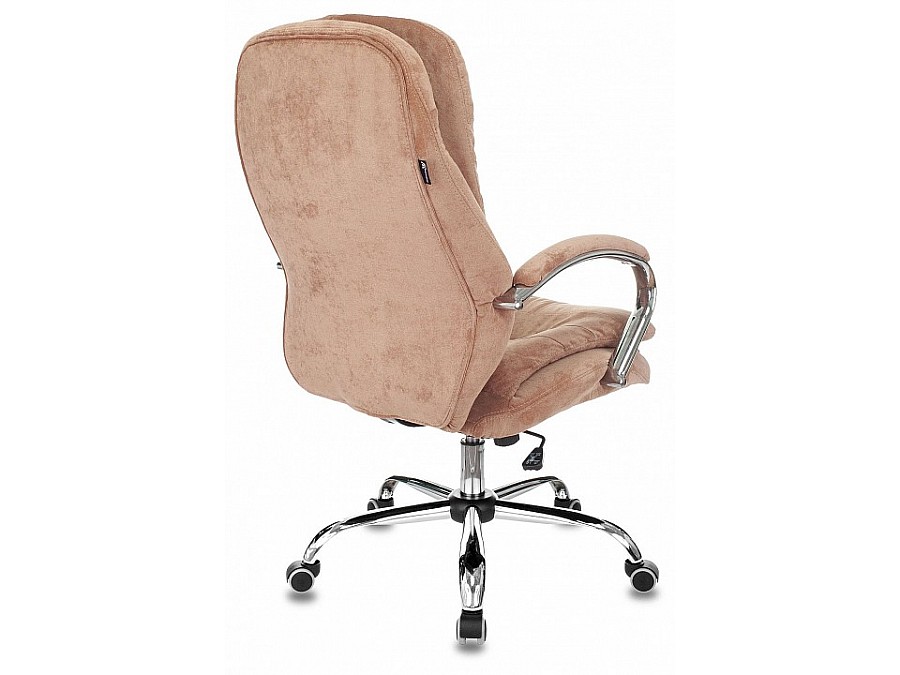 Кресло для руководителя T-9950SL