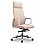 Кресло для руководителя _JONS/BEIGE