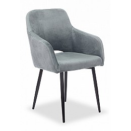 Кресло CH-380F