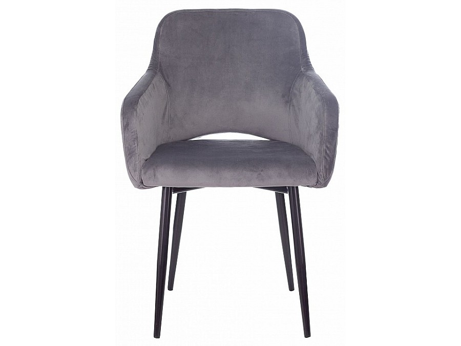 Кресло CH-380F