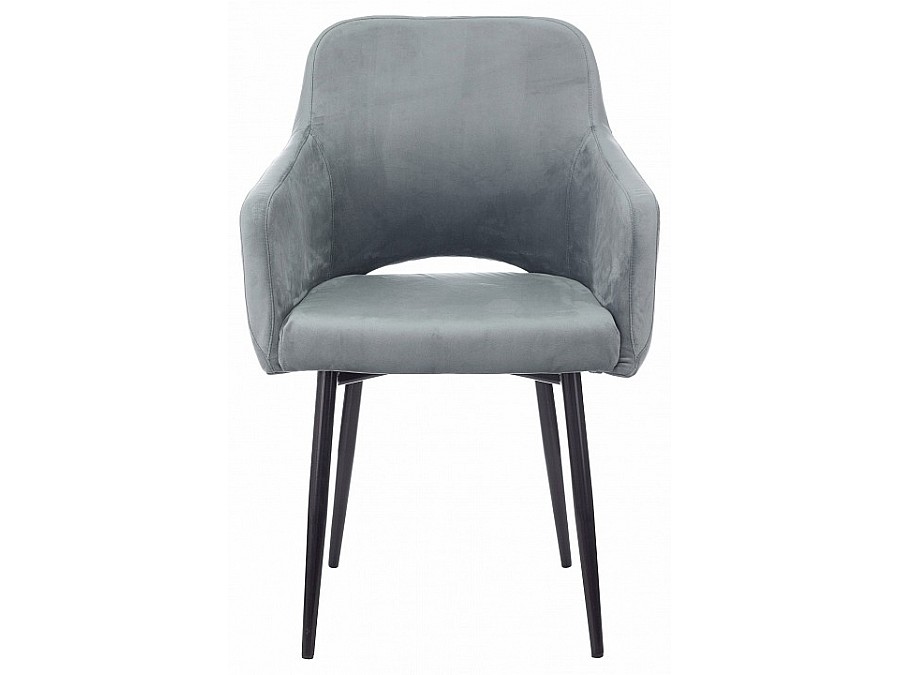 Кресло CH-380F