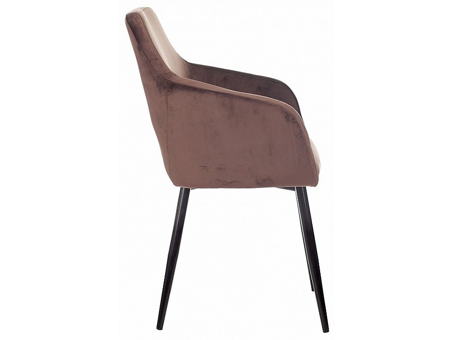 Кресло CH-380F