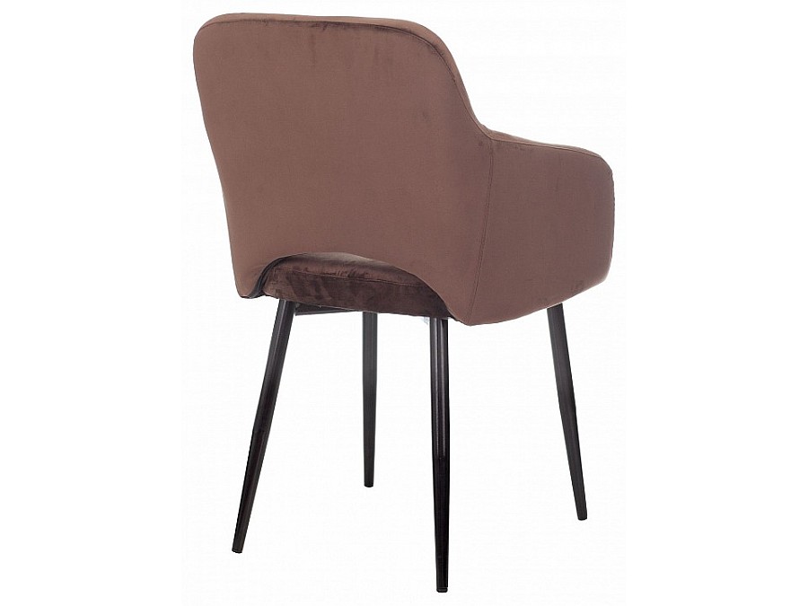 Кресло CH-380F