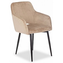 Кресло CH-380F