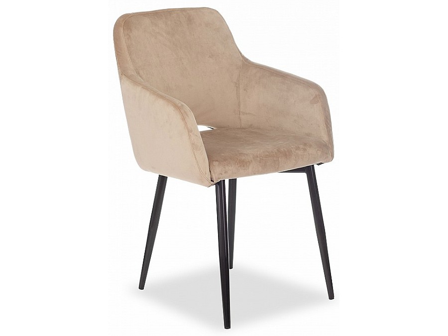 Кресло CH-380F