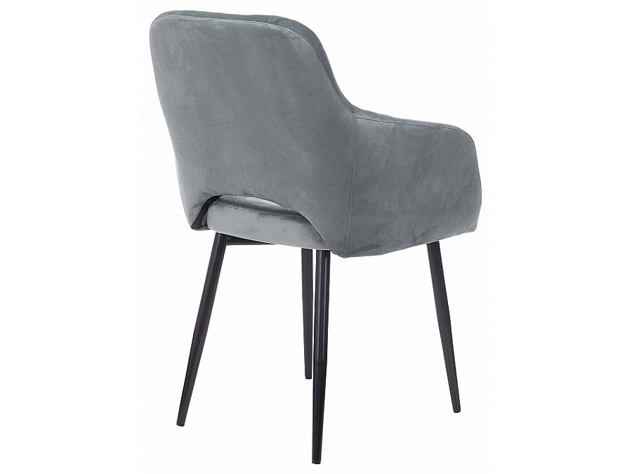 Кресло CH-380F