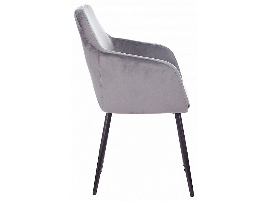 Кресло CH-380F