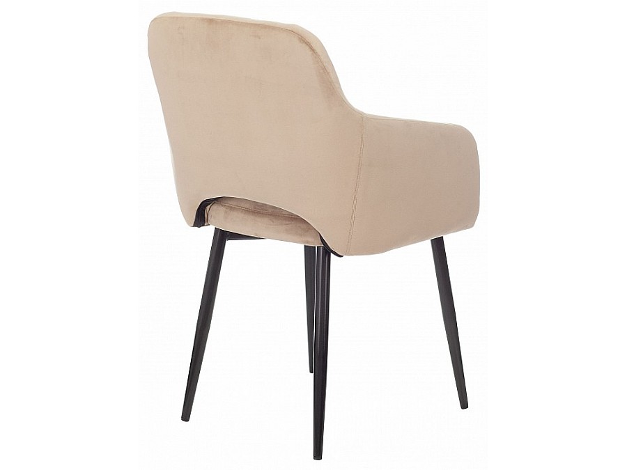 Кресло CH-380F