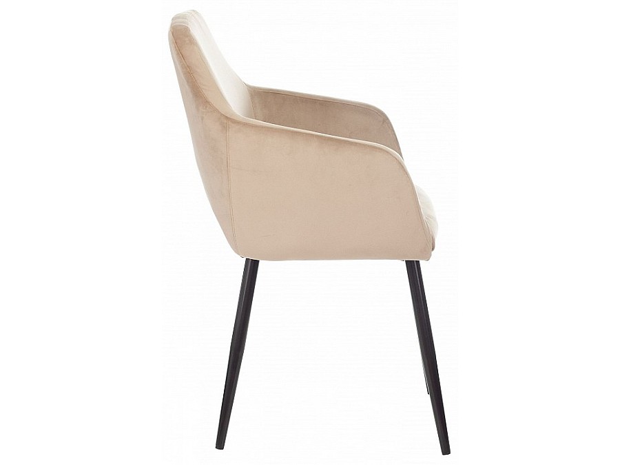 Кресло CH-380F