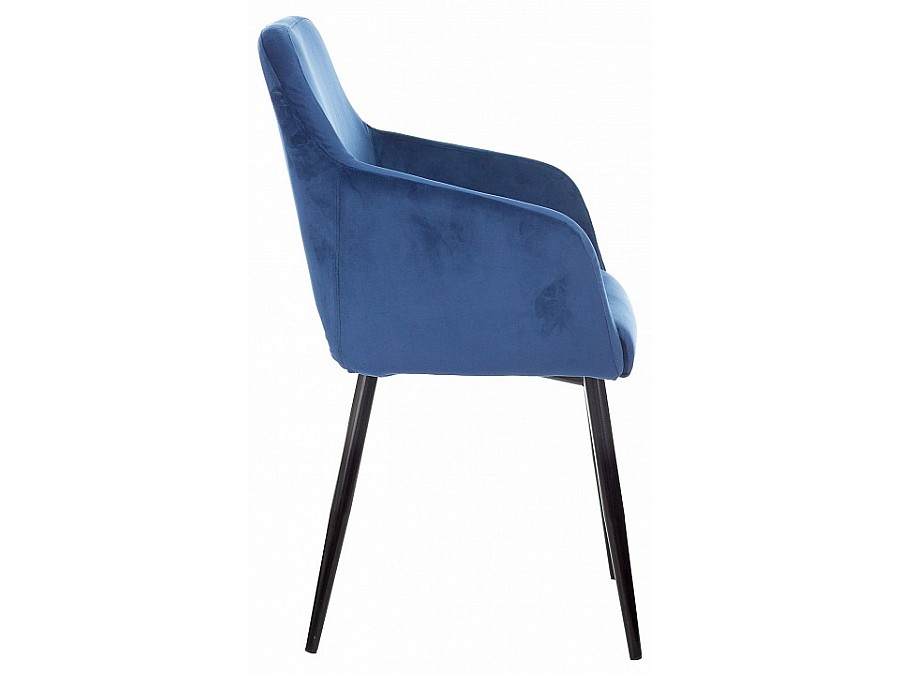 Кресло CH-380F