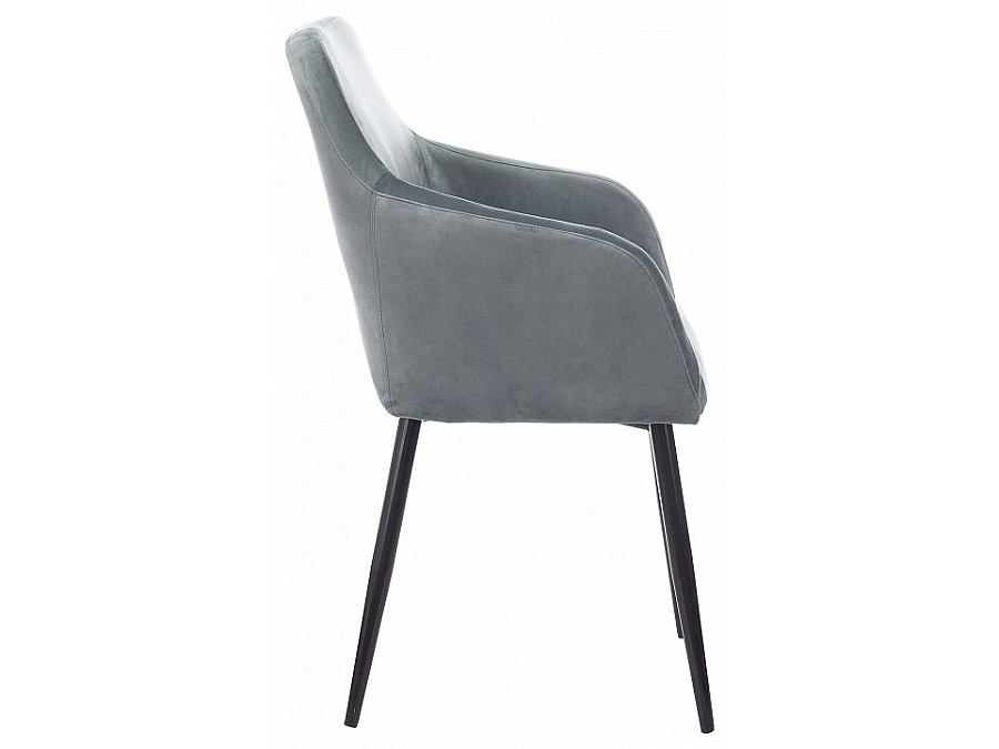 Кресло CH-380F