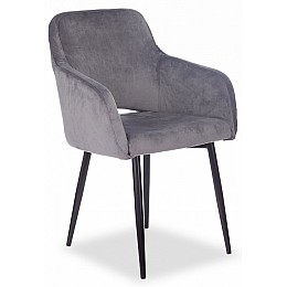 Кресло CH-380F