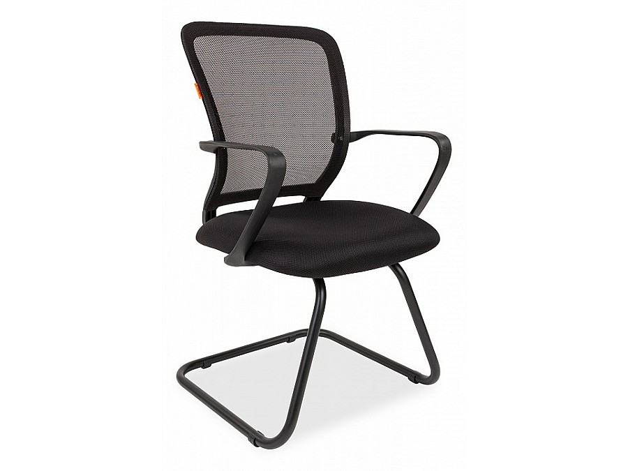 Кресло Chairman 698 V