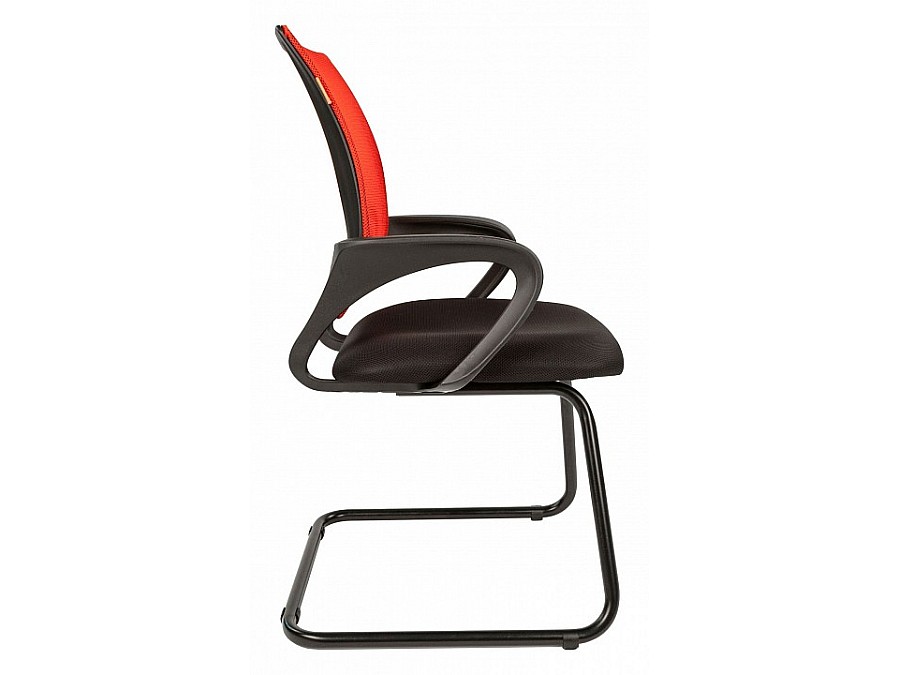 Кресло Chairman 696 V