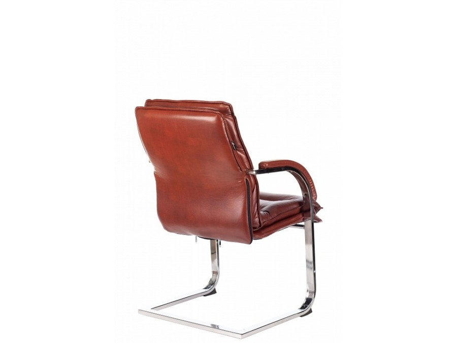 Кресло T-9927SL-Low-V/Chok