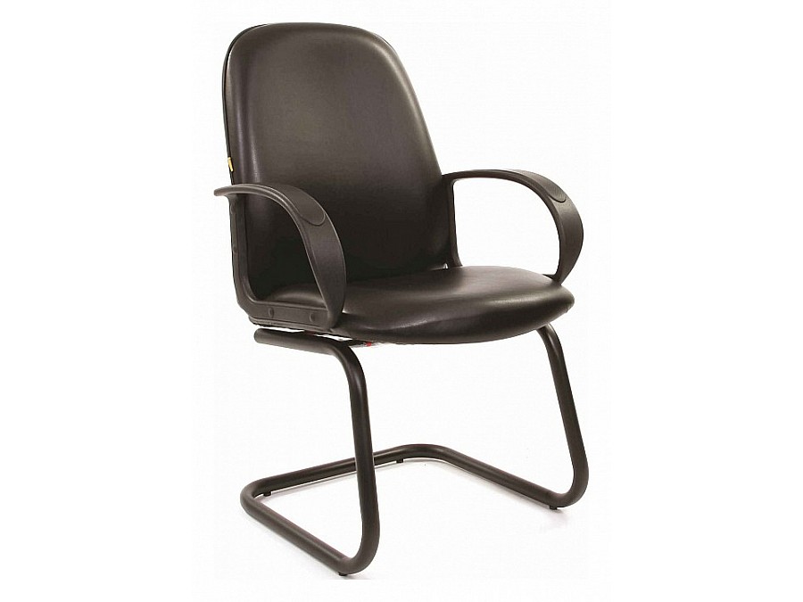 Кресло Chairman 279V