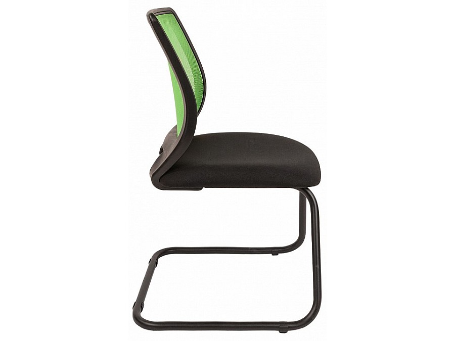 Кресло Chairman 699 V