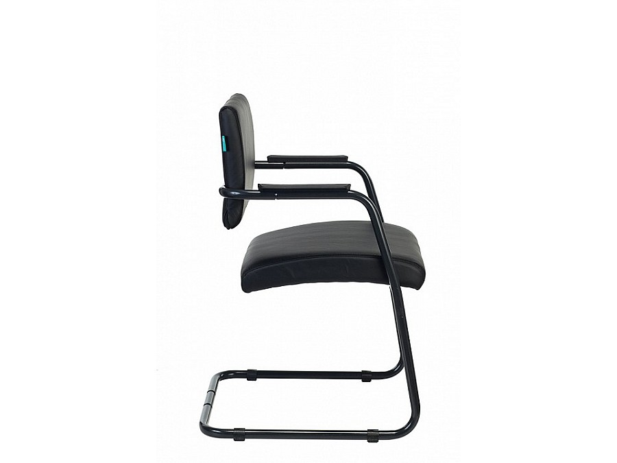 Кресло CH-271N-V/BLACK