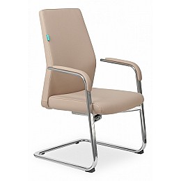 Кресло JONS-LOW-V/BEIGE