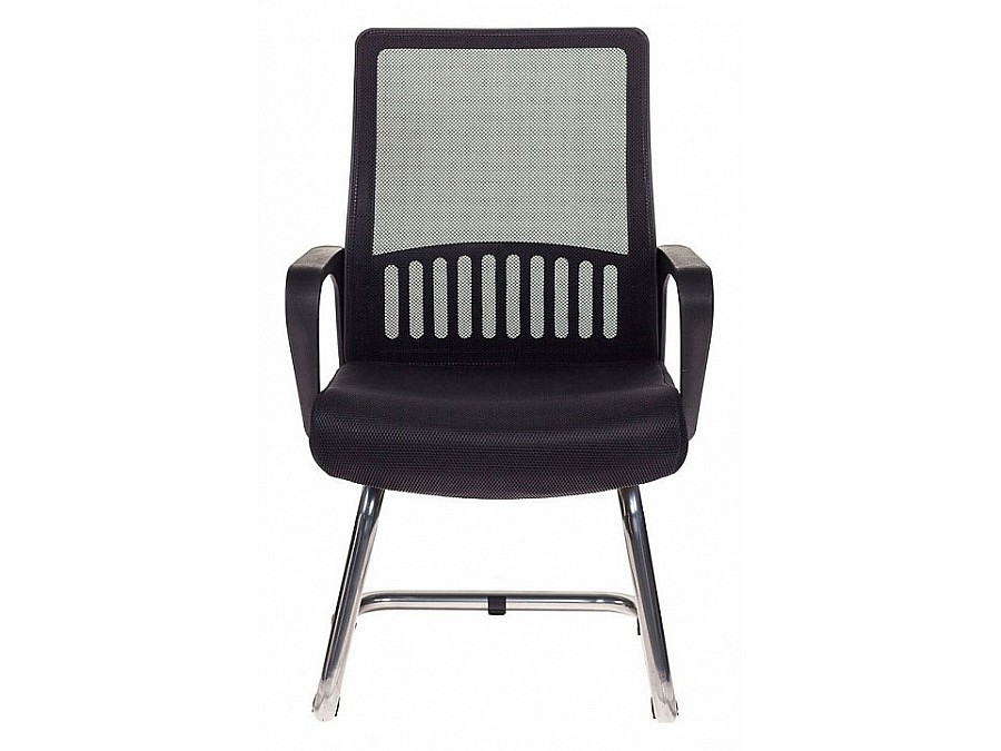 Кресло MC-209/B/TW-11