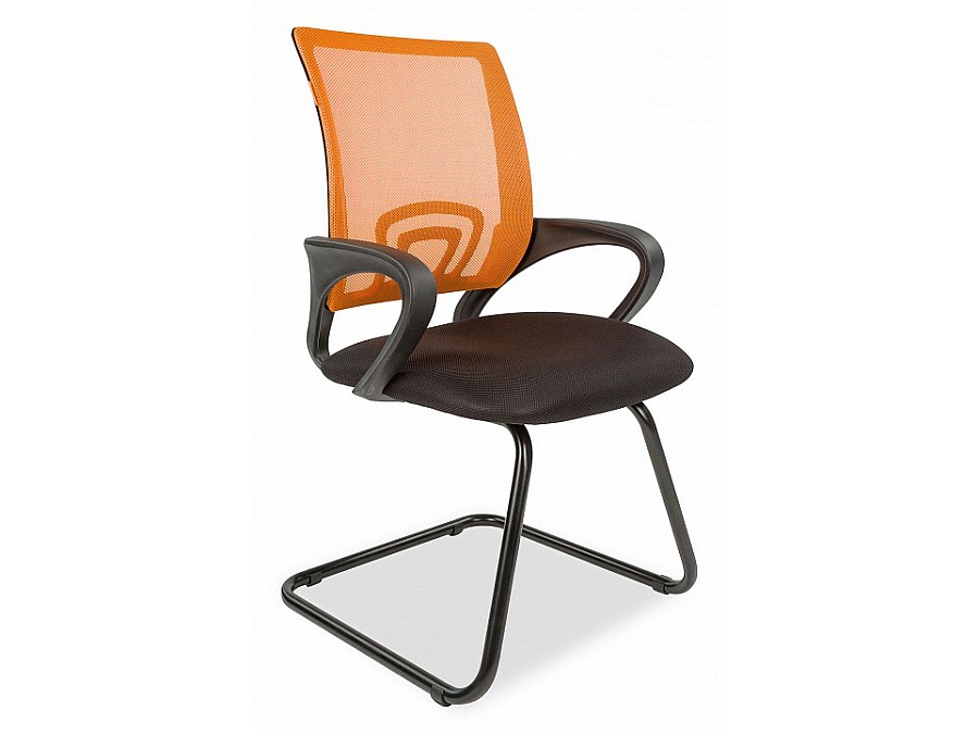 Кресло Chairman 696 V