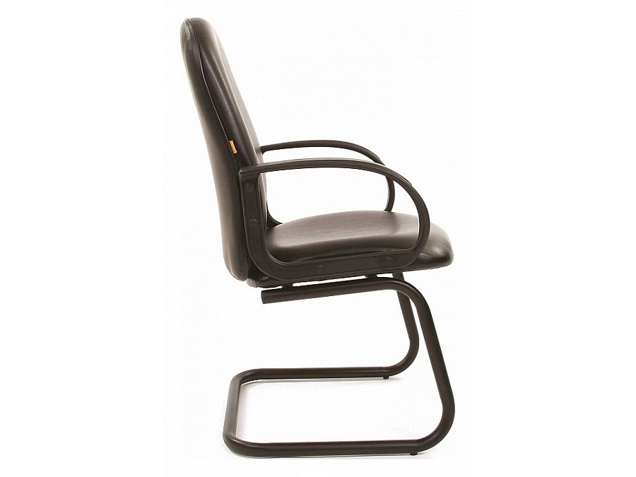 Кресло Chairman 279V