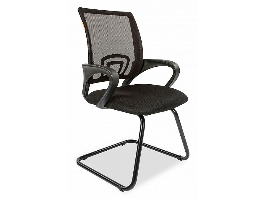 Кресло Chairman 696 V