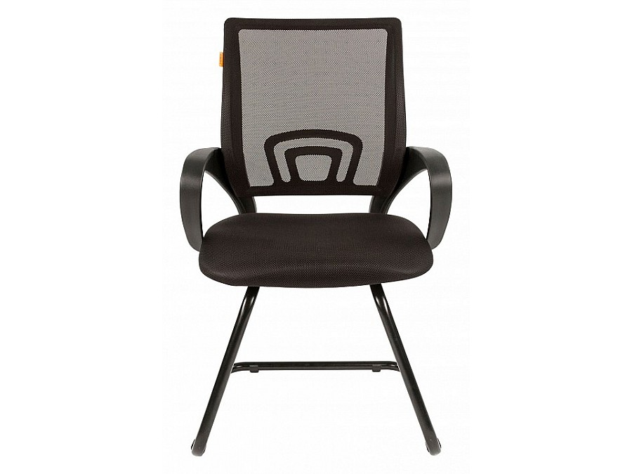 Кресло Chairman 696 V