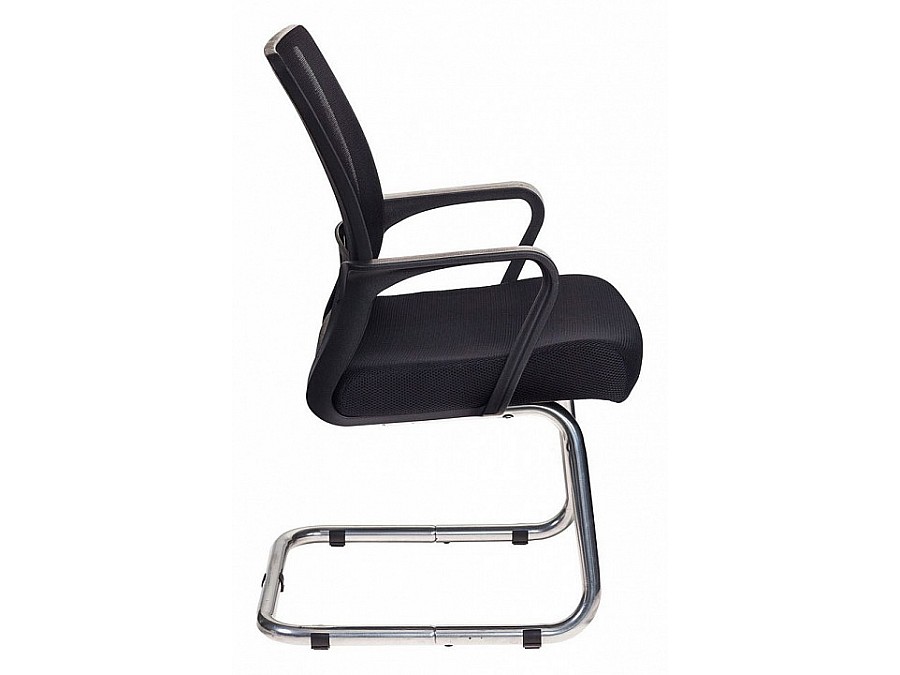 Кресло MC-209/B/TW-11