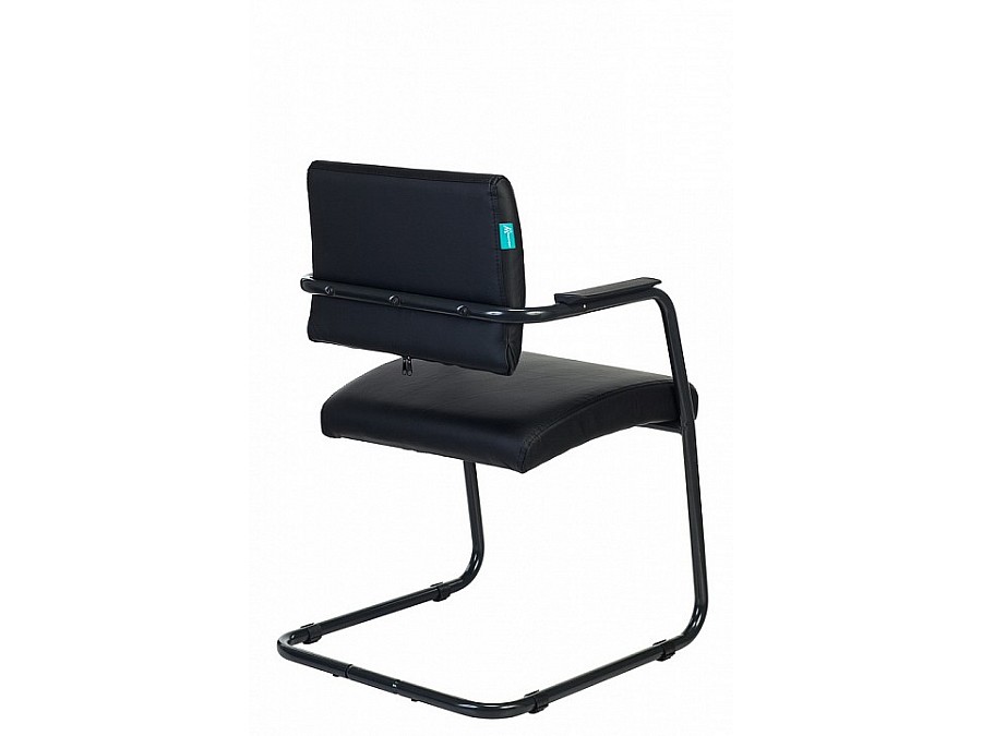 Кресло CH-271N-V/BLACK