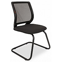 Кресло Chairman 699 V