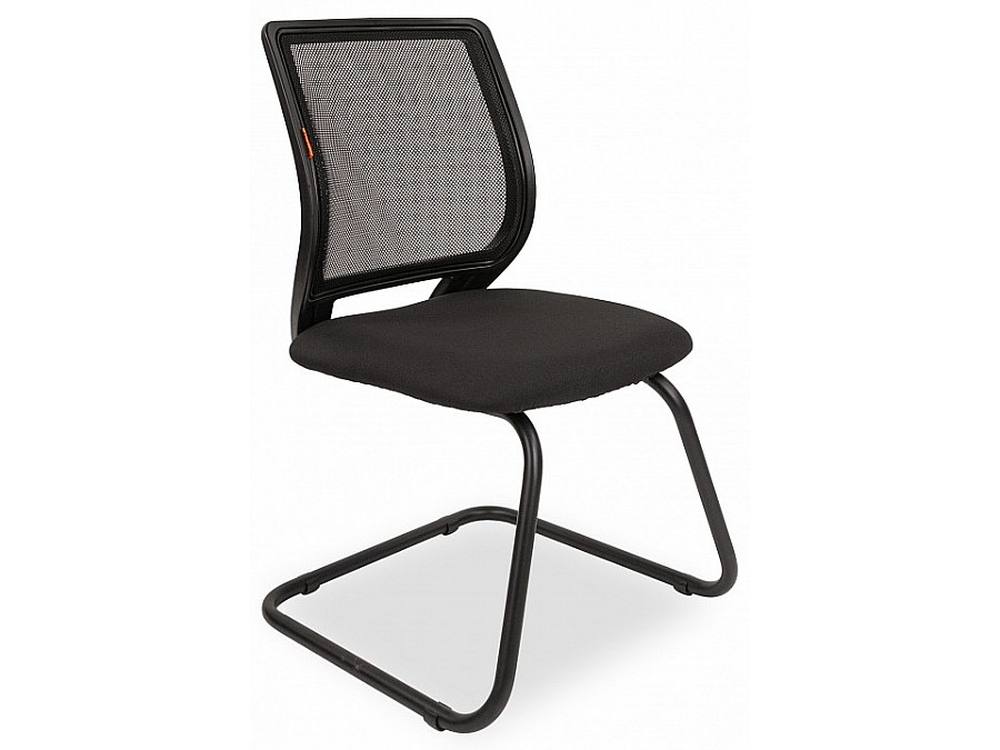 Кресло Chairman 699 V