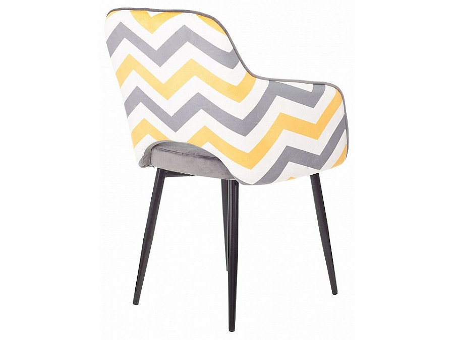 Кресло CH-380F