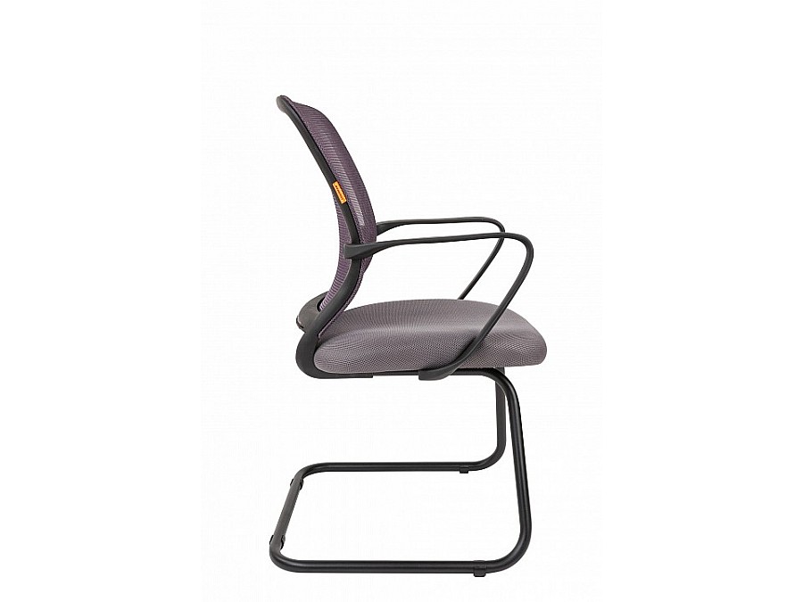 Кресло Chairman 698 V