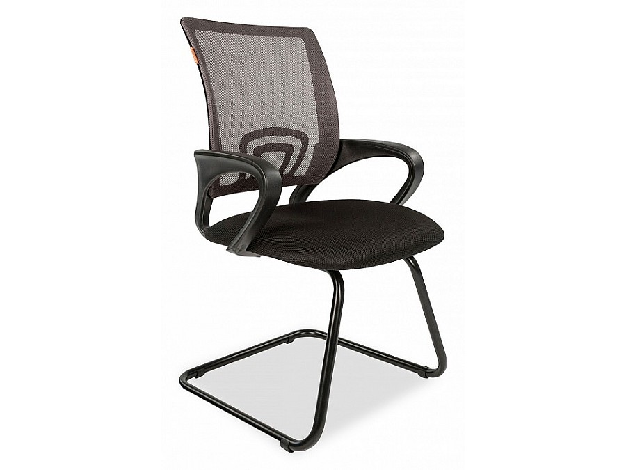 Кресло Chairman 696 V