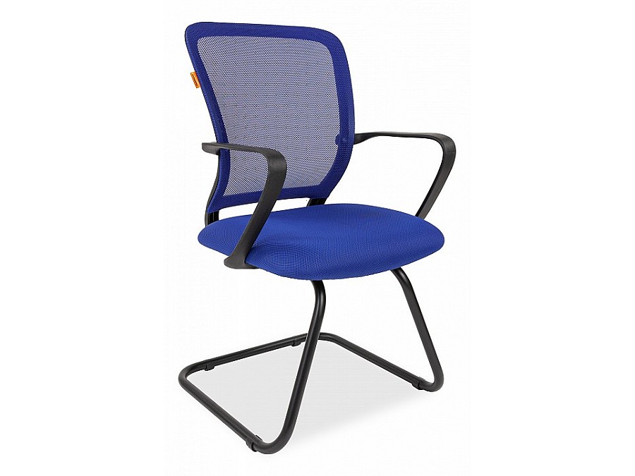 Кресло Chairman 698 V