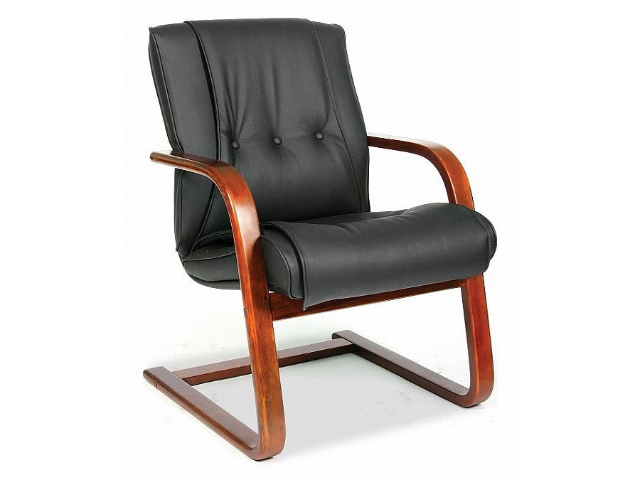 Кресло Chairman 653V