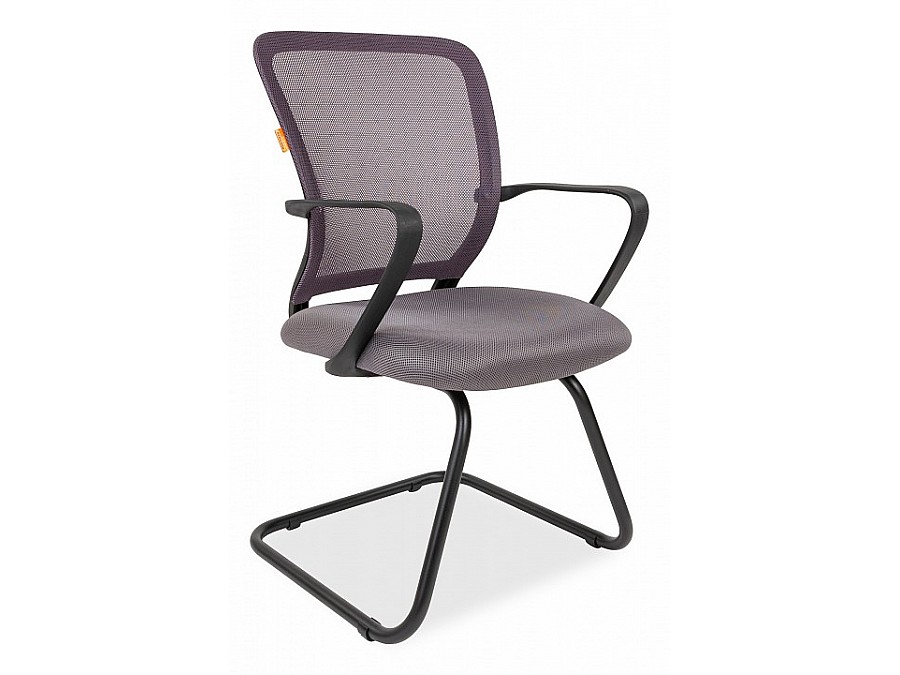 Кресло Chairman 698 V