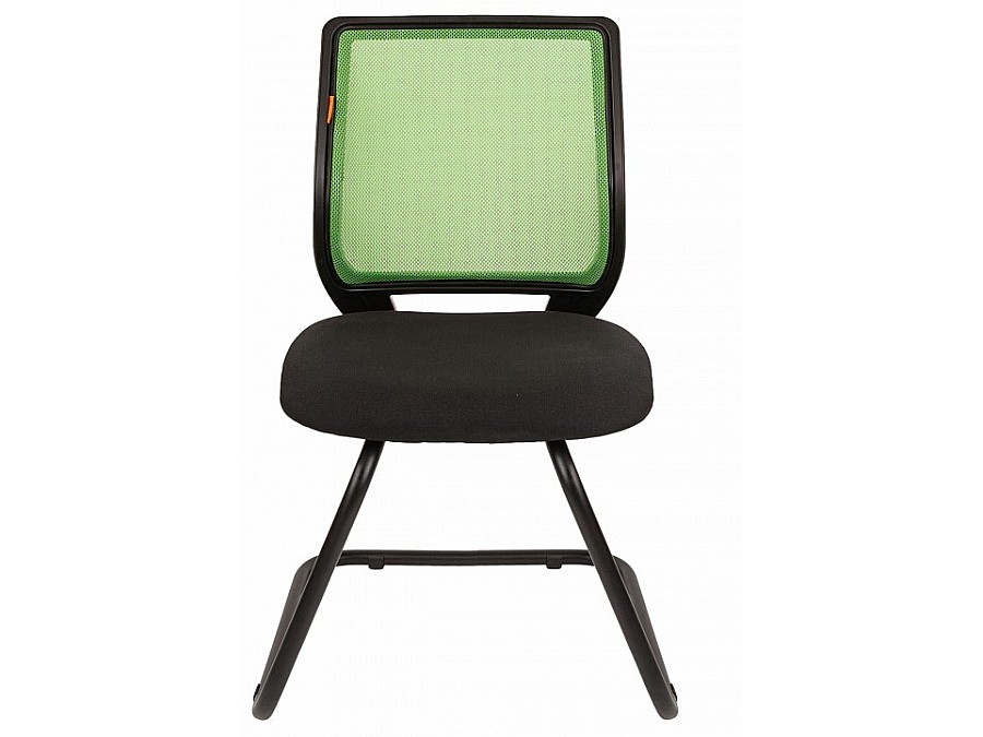 Кресло Chairman 699 V