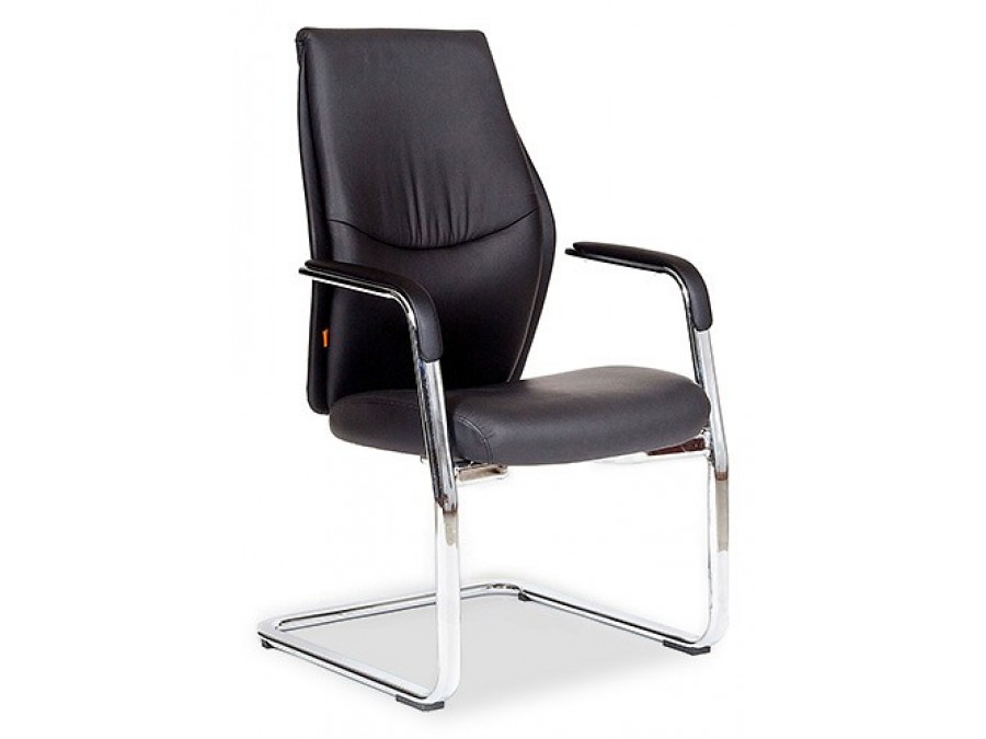 Кресло Chairman Vista V