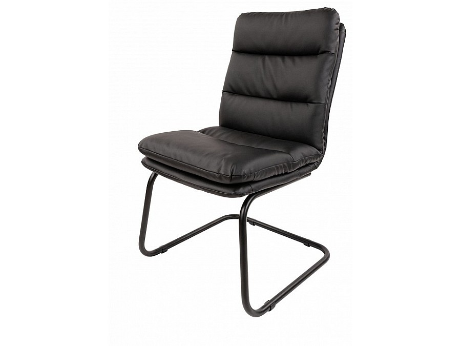 Кресло Chairman 919V