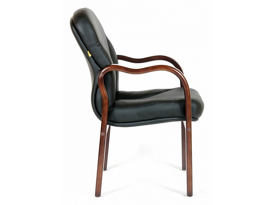 Кресло Chairman 658