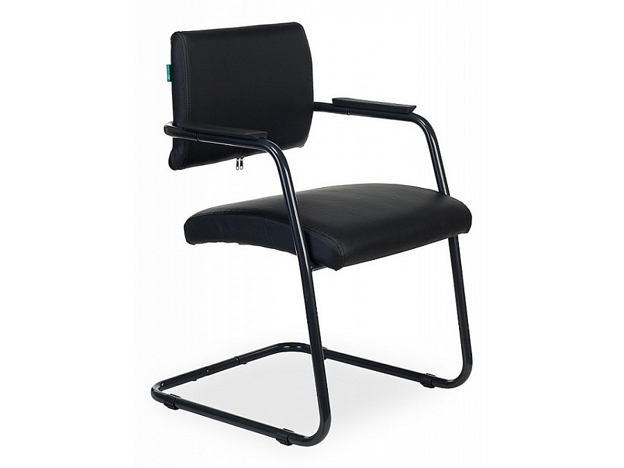 Кресло CH-271N-V/BLACK