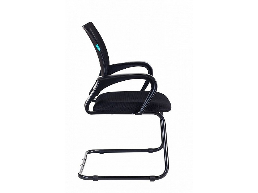 Кресло CH-695N-AV/B/TW-11