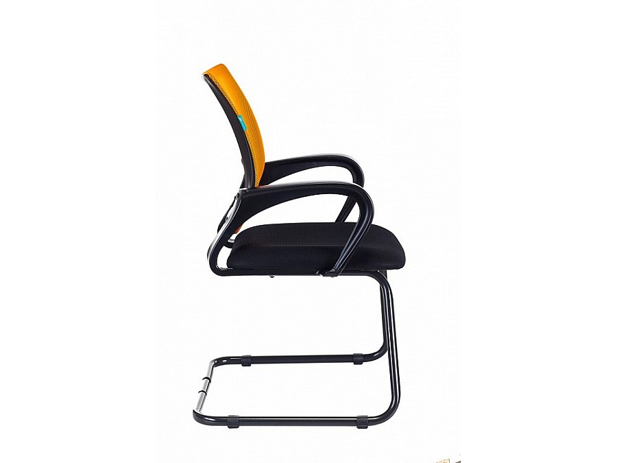 Кресло CH-695N-AV/OR/TW-11