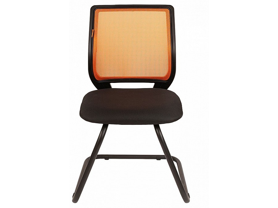 Кресло Chairman 699 V