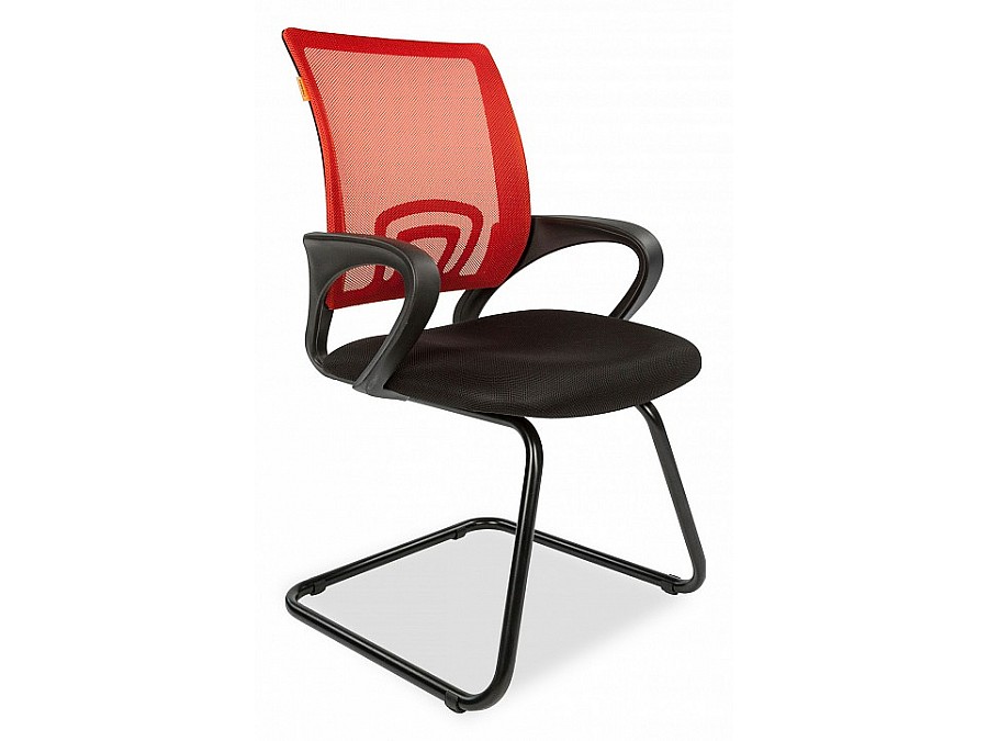 Кресло Chairman 696 V